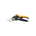 Секатор FISKARS P721, плоскостной plus™ powerlever 1057170