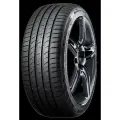 Шина Nexen(Нексен) NFera Primus QX 255/35 R18 94W летняя автомобильная