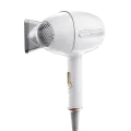 Фен для волос Enchen Air Plus Hair Dryer (Global)