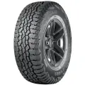 Шины Nokian Tyres Outpost AT 235/75 R15 116S летние