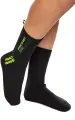 Носки неопреновые OPNWTR Neo socks DSSS