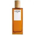 Loewe туалетная вода Solo, 50 мл