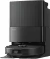 Робот-пылесос Roborock Qrevo EdgeC, Black (RRE0VCM)