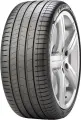 Летние шины PIRELLI P ZERO PZ4 LUXURY SALOON 245/35R20 95Y RunFlat MOE XL