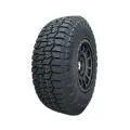 Greentrac 235/75R15 109T Rough Master-XT Шины