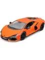 Машинка 1:24 Lamborghini Revuelto