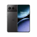 Смартфон OnePlus Nord 4 16/512 ГБ Global, Dual nano SIM, obsidian black (чёрный)
