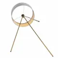 Торшер Lumion Tapioka 8077/1F