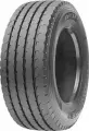 Грузовая шина Goodride MultiAP T1 385/55R22.5 160K 20PR
