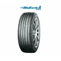 Автошина Yokohama 245/45 R17 BluEarth-A AE50 99W