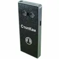 Детектор скрытых видеокамер СтопКам