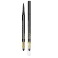 Подводка для глаз Lancome Le Stylo Waterproof 01 Noir