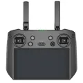 Силиконовый защитный чехол MyPads для DJI RC PRO
