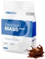GEON Excellent Mass 5000 2,72 кг (пакет) Шоколад