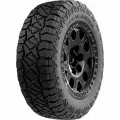 Летняя автошина Grenlander Conquewind R/T 285/75 R16 116/113Q вседорожная