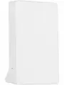 Wi-Fi роутер MERCUSYS MB130-4G