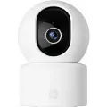 Поворотная IP-камера видеонаблюдения Xiaomi Smart Camera C302 (BHR08SVGL)
