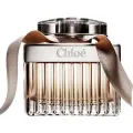 Chloe Парфюмерная вода для женщин 50 мл