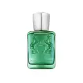 Parfums de Marly, Greenley, 75 мл, парфюмерная вода женская