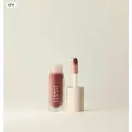 SUMMER FRIDAYS Масло для губ Dream Lip Oil (Warm Beige) 4,5 мл