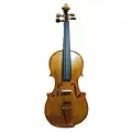 Hans Klein HKV-250AN 4/4 - Скрипка 4/4, модель Solist, копия Страдивари, (Германия)