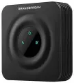 Шлюз IP Grandstream HT-801, с FXS-портом, поддержка VoIP, высококачественный