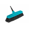 Щетка Gardena Combisystem для дома 03630-20