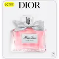 CHRISTIAN DIOR MISS DIOR Парфюмерная вода для женщин 50 мл