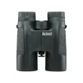 Бинокль Bushnell 10x42 PowerView Roof Prism (компактный, многослойное покрытие линз)