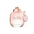 COACH FLORAL парфюмерная вода 30 ml