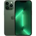 IPhone 13 Pro 256 ГБ, nano SIM, Альпийский зеленый, Без RuStore.
