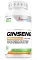 Экстракт корня женьшеня Vegan Line Ginseng 500 мг 60 капс (WestPharm)