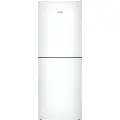 Холодильник ATLANT 4610-101