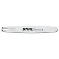 Шина пильная STIHL R45 18' 3/8' 1.6мм 66шт (3003-000-5217) ОРИГИНАЛ