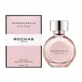 Парфюмерная вода женская Rochas Mademoiselle In Paris, Eau De Parfum, 30 мл