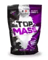 Dr.Hoffman Top Mass 2500g (Дыня)