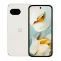 Смартфон Google Pixel 9a 8/256 ГБ JP (Япония), Nano SIM + eSIM, Porcelain (фарфоровый)