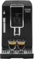 Кофемашина автоматическая De’Longhi ECAM 350.15. B, 15 бар, 1450 Вт