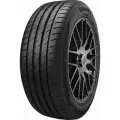 Шина GoodRide Solmax1 275/40 R19 101W RunFlat летняя автомобильная