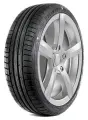 Автошина Delinte DS7 Sport 275/35 R20 106Y без RunFlat Летние