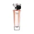 Lancome парфюмерная вода Tresor In Love, 50 мл, 400 г