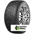 Continental 205/60 R16 IceContact 2 KD 96T Шипы Шины зимние