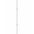 Комплект подсветки 65Q60A BN96-52589A