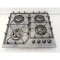 Газовая варочная панель Gefest ПВГ 2232-01 К35