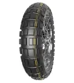 Mitas ENDURO TRAIL XT DAKAR 170/60B17 TL/TT 72T задняя