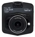 SHO-ME Видеорегистратор Sho-Me FHD-325 черный 1080x1920 1080p 140гр. GC1247+SC1034