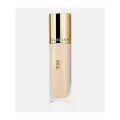 Тональный крем GUERLАIN PARURE GOLD SKIN тон 0.5W Warm/Dore