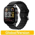 Realme Watch 5 смарт-часы