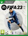 Игра FIFA 23 (русская версия) для Xbox Series