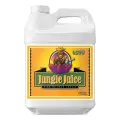 Удобрение Advanced Nutrients Jungle Juice Grow, 10 л